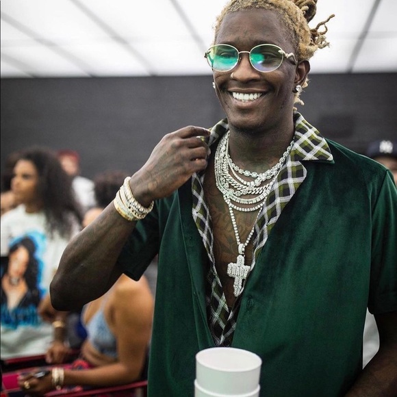 Meet your Posher, Aaron - Picture 1 of 1